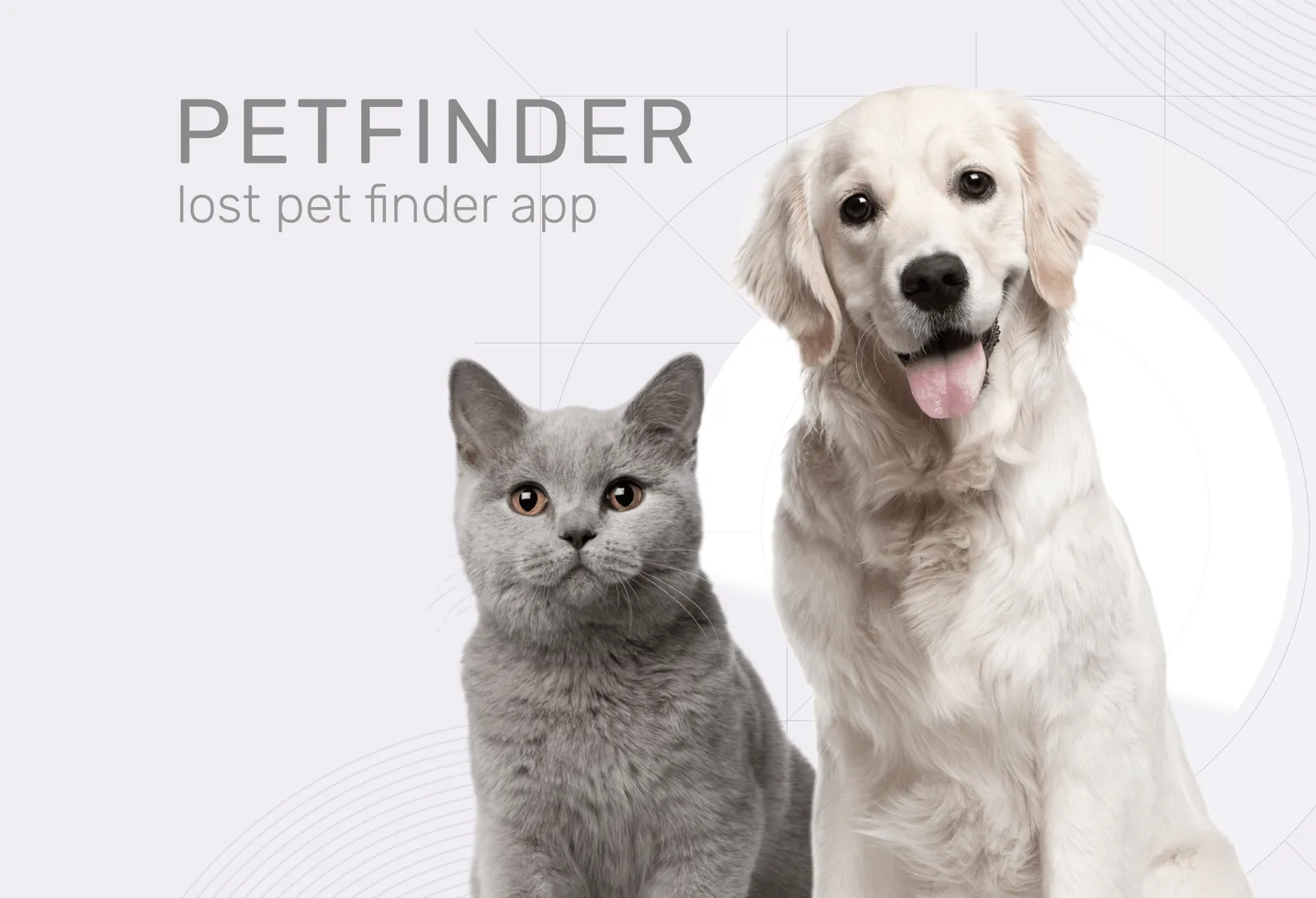 Petfinder